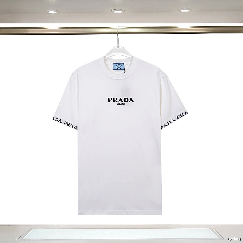 Amiri Statement Logo T-shirt Black Small AM for Easy Pairing