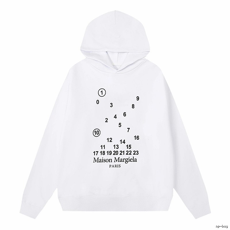 Balenciaga Compact Logo hoodie Black Pullover Small for Smart Casual Looks