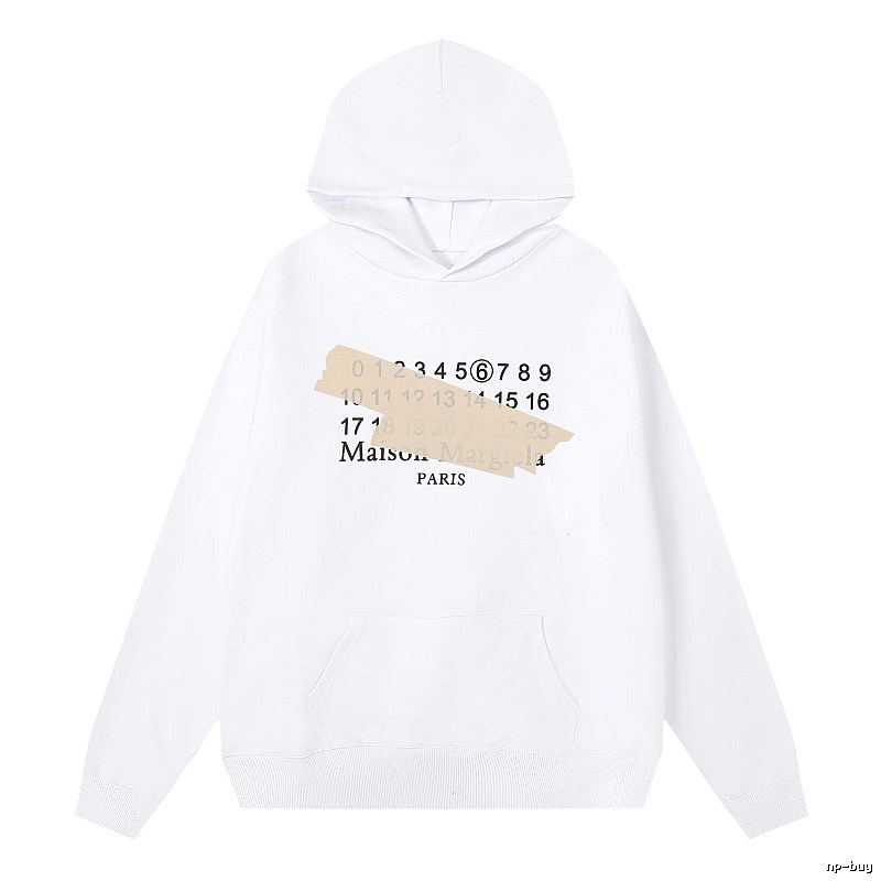 Balenciaga Gift Ready Logo hoodie Black Pullover Small with Standout Detail