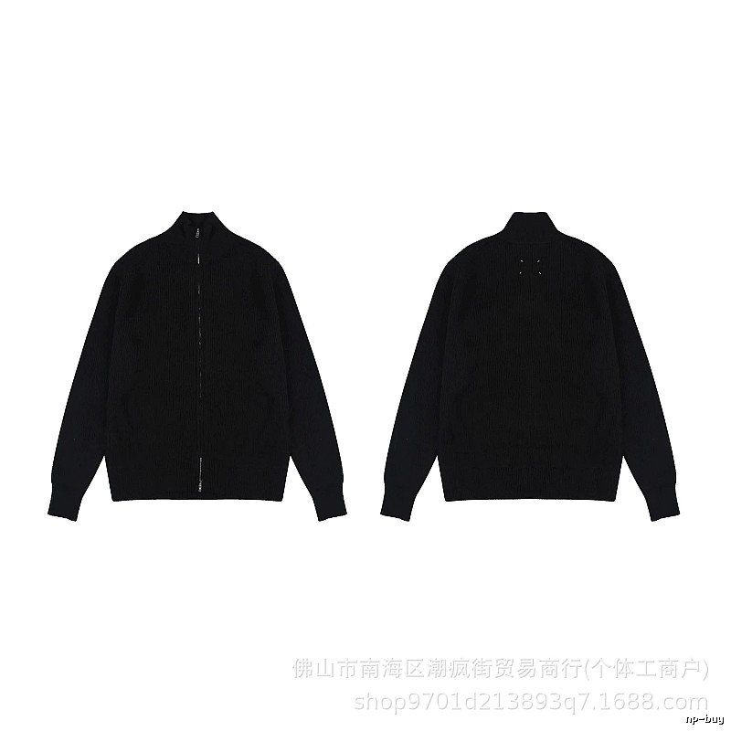 Balenciaga Patterned Logo hoodie Black Pullover Small with Signature Styling