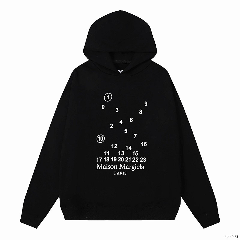 Balenciaga Relaxed Logo hoodie Black Pullover Small with Designer-Inspired Detail
