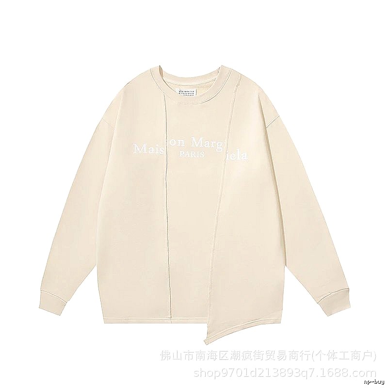 Balenciaga Statement Logo hoodie Black Pullover Small for Outdoor Plans