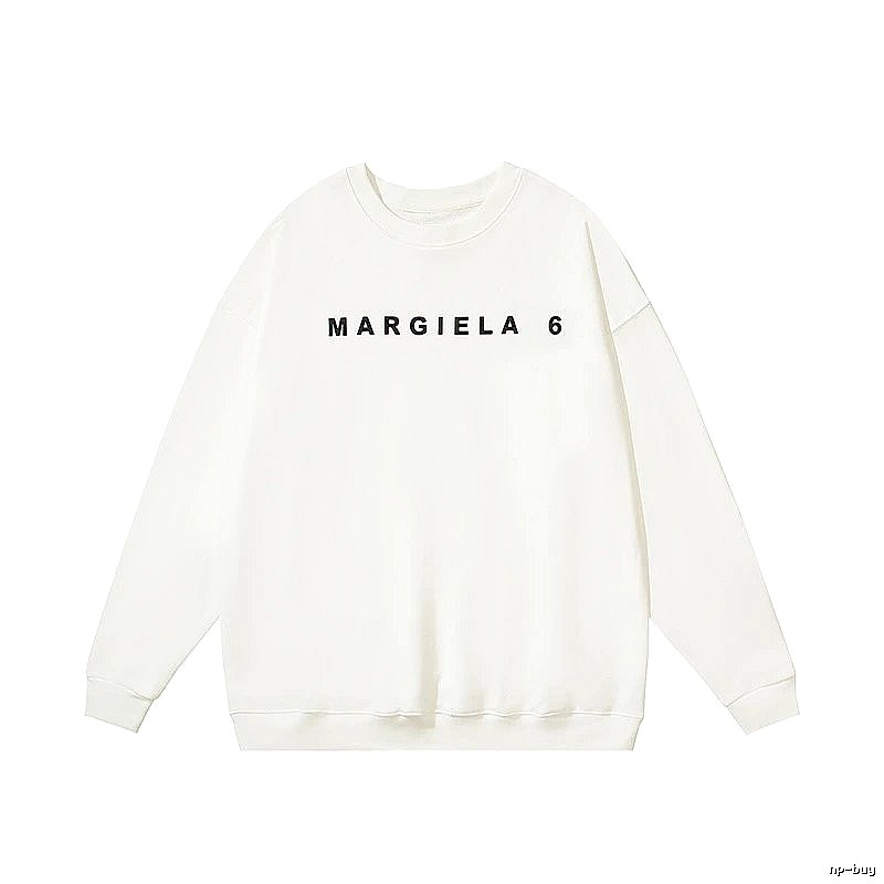 Balenciaga Urban Logo hoodie Black Pullover Small with Statement Pattern