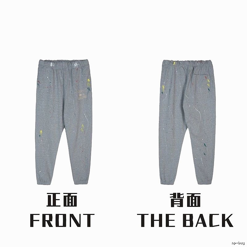 Chrome Hearts Sport Graphic sweatpants Black Printed Graphics for Collection Drops