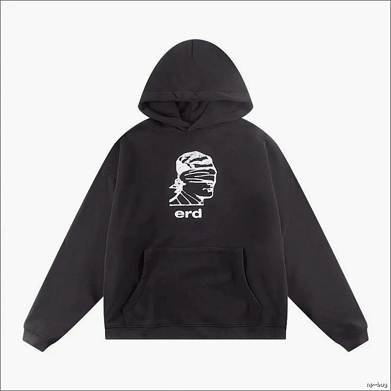 Daily Sweatshirt Rotation Graphic Zip Hoodie Training Look