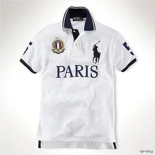 Inter Miami White Polo Jersey Layered Outfit