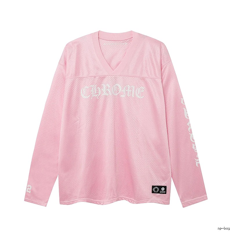Pink Floral Button Shirt Poolside Style