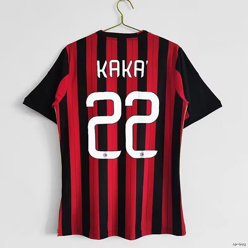 Portugal Urban Ronaldo #17 soccer jersey Red Portugal Football with Casual Appeal