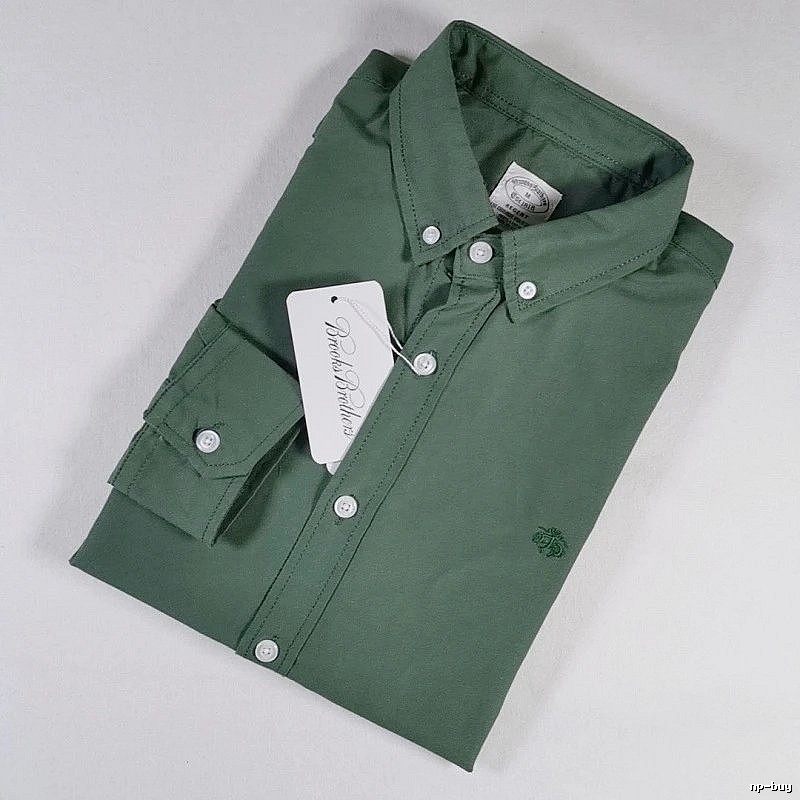 Ralph Lauren Logo Detail Striped polo shirt Navy Polo Multicolor with Functional Detail