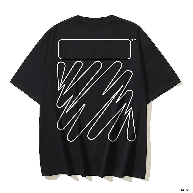 Thrasher Sport Flame logo T-shirt White Red Thrasher for Warm Weather