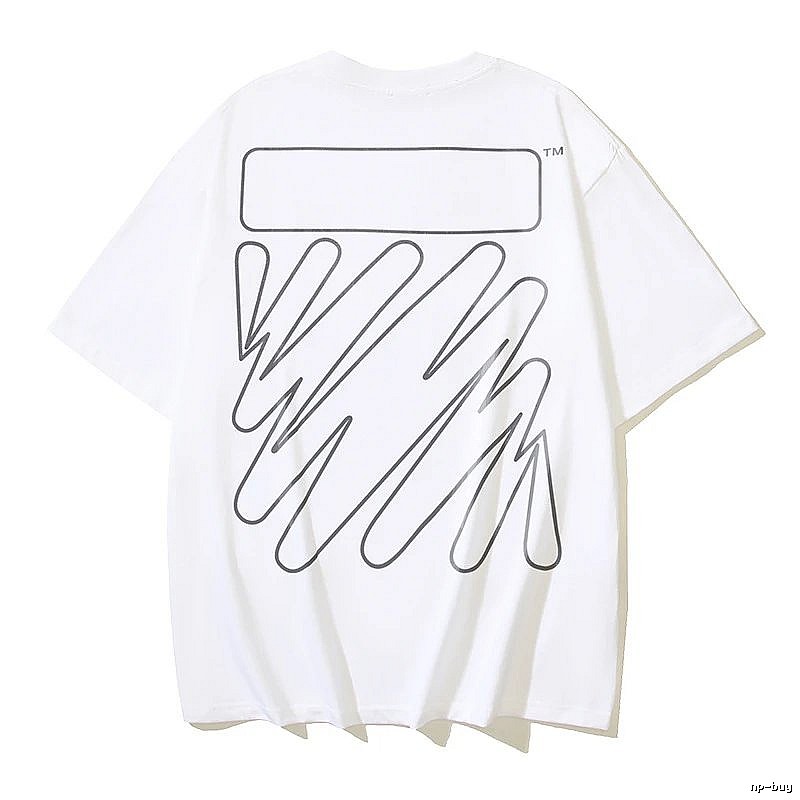 Thrasher Summer Flame logo T-shirt White Red Thrasher with Clean Finish
