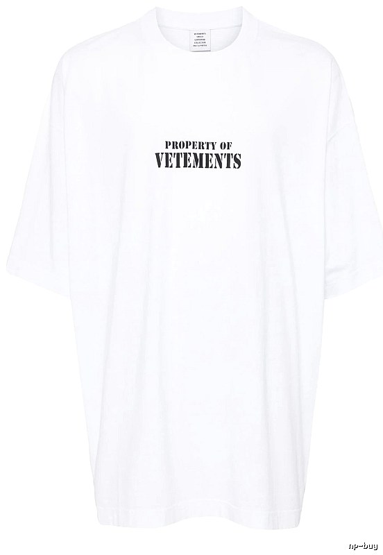 Weekend Statement graphic T-shirt Black Colorful Lucky for Weekend Wear