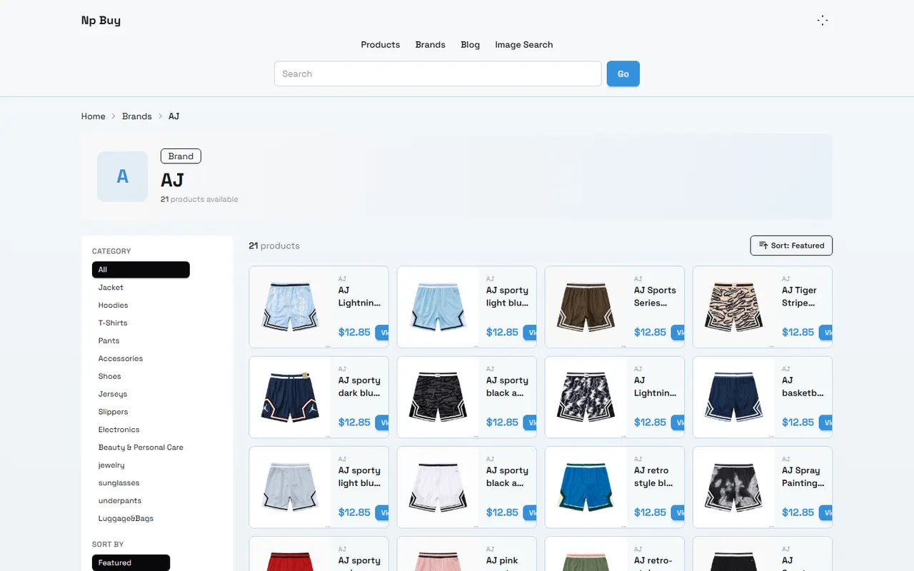How to Check npbuy Coupon Expiry visual guide for npbuy